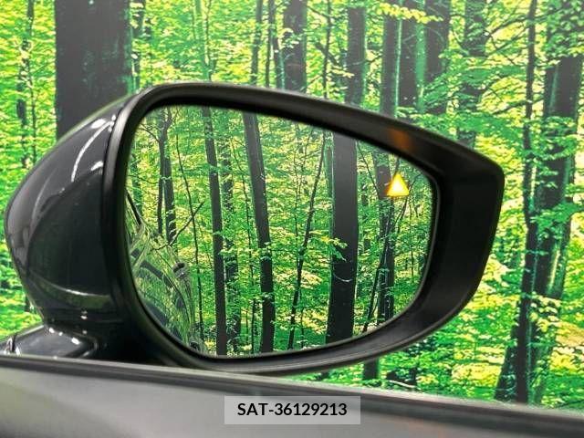 Mazda CX-30 2021-09 343859-7