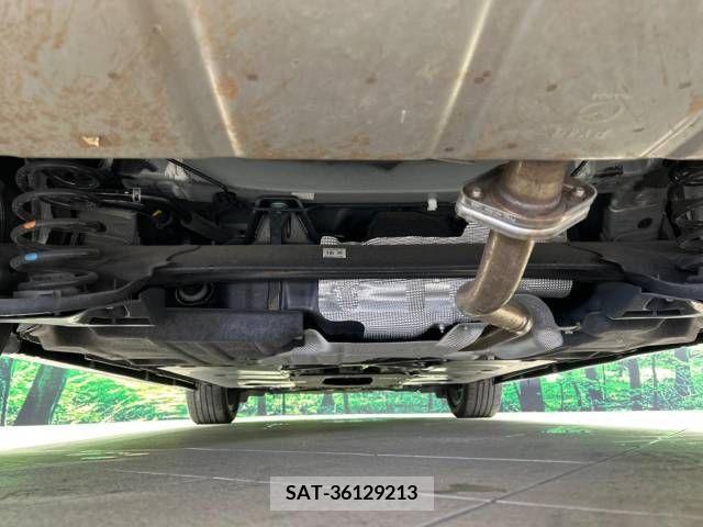 Mazda CX-30 2021-09 343859-19