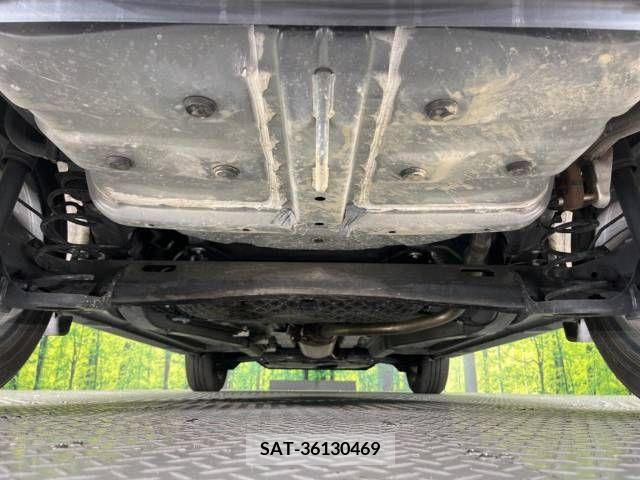 Toyota RAIZE 2021-03 324314-19