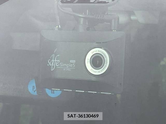 Toyota RAIZE 2021-03 324314-7