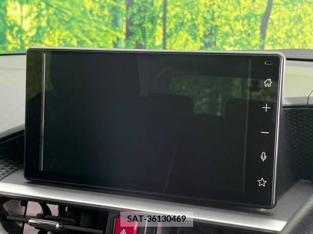Toyota RAIZE 2021-03 324314-3