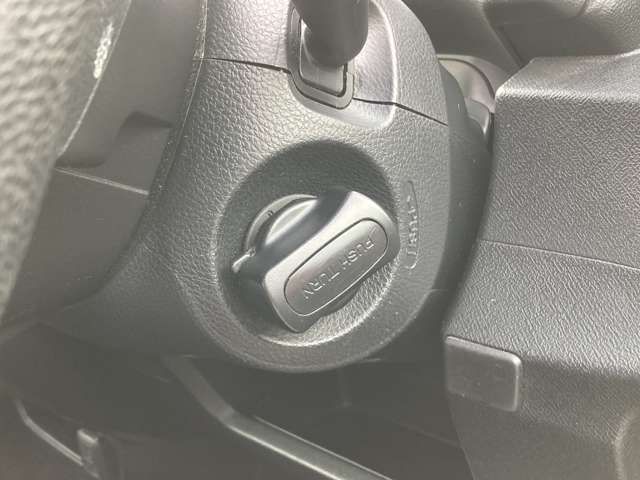 Honda LIFE 2011-04 181040-13