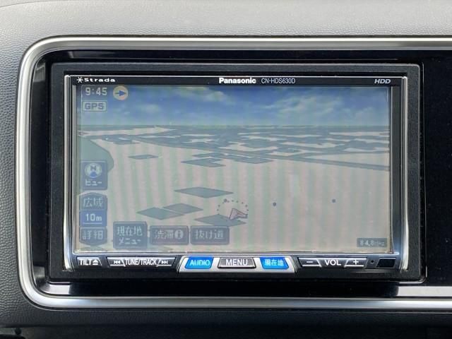 Honda LIFE 2011-04 181040-9
