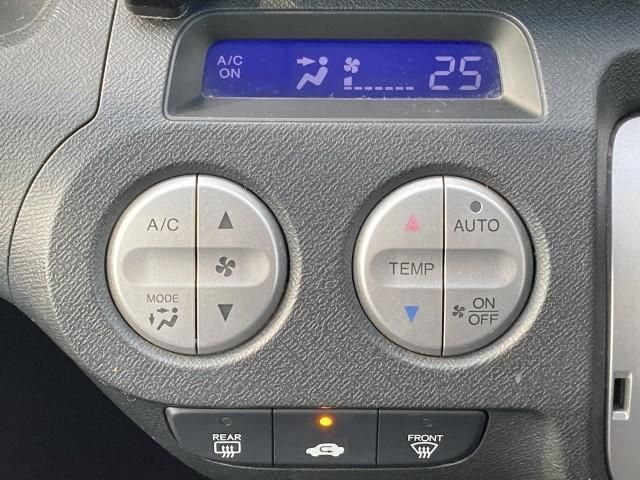 Honda LIFE 2011-04 181040-14