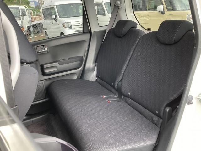 Honda LIFE 2011-04 181040-26
