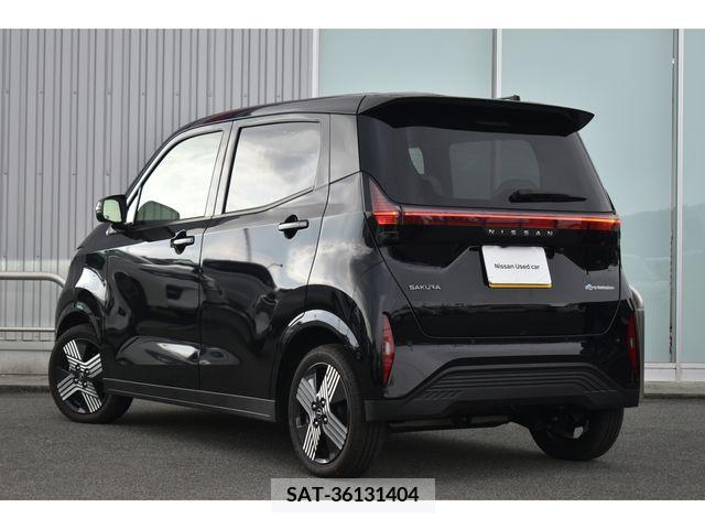 Nissan Sakura 2022-07 232851-26