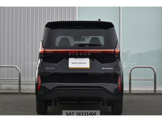 Nissan Sakura 2022-07 232851-24