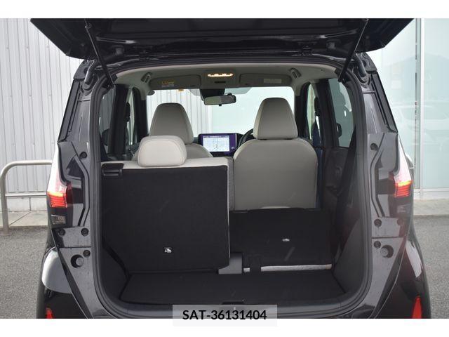 Nissan Sakura 2022-07 232851-18