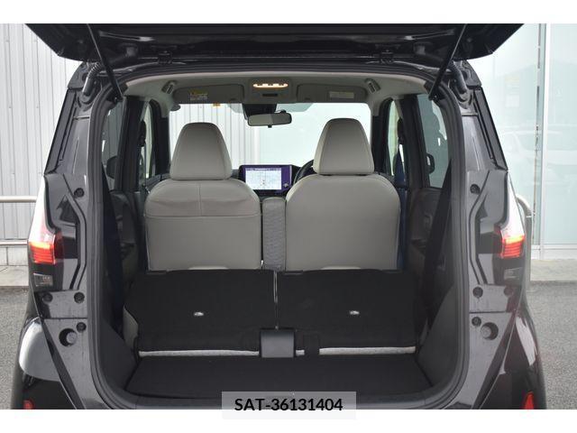 Nissan Sakura 2022-07 232851-19