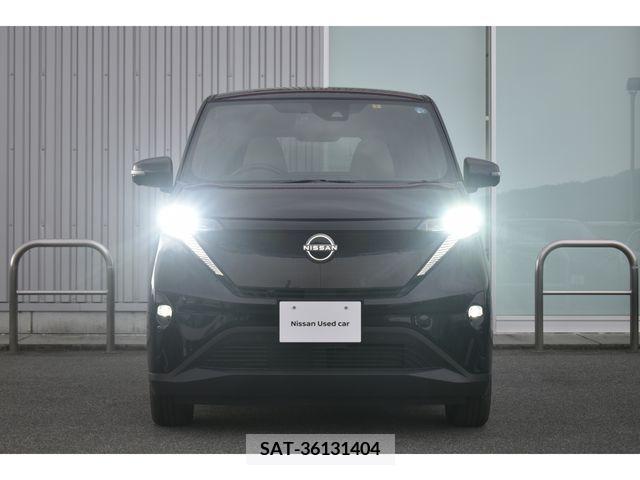 Nissan Sakura 2022-07 232851-23