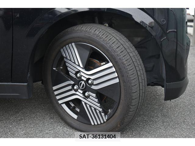 Nissan Sakura 2022-07 232851-22