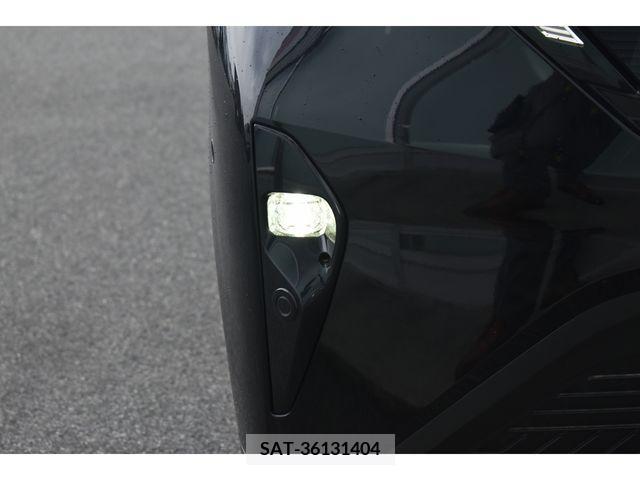 Nissan Sakura 2022-07 232851-21