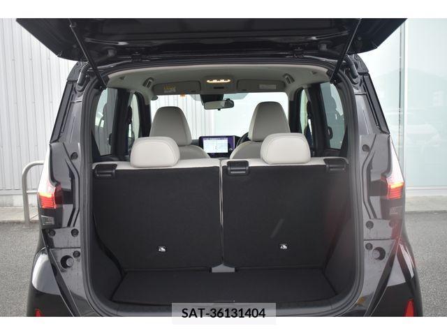 Nissan Sakura 2022-07 232851-17