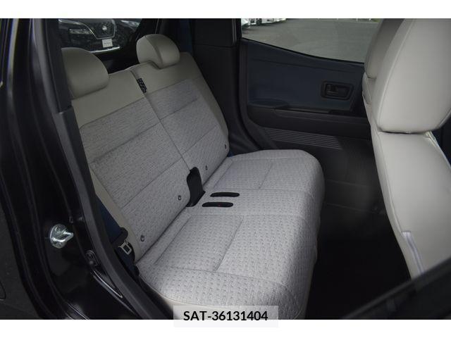 Nissan Sakura 2022-07 232851-16