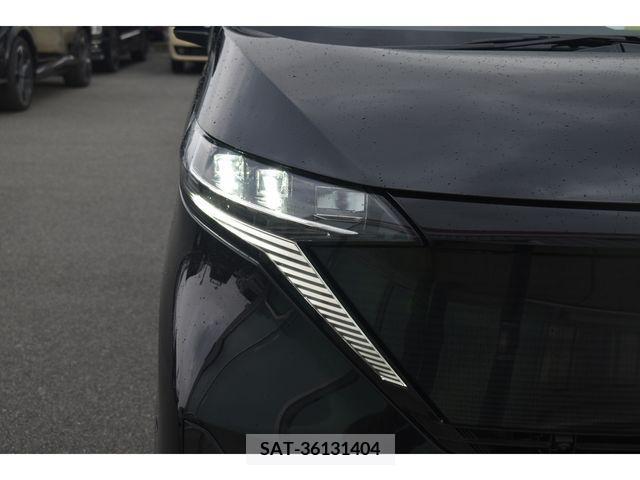 Nissan Sakura 2022-07 232851-20