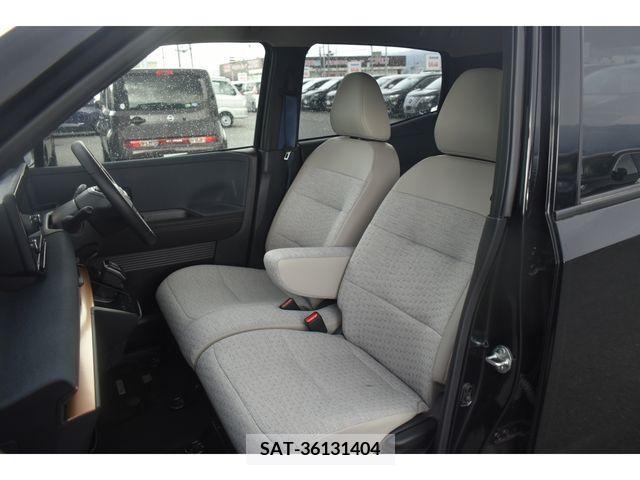 Nissan Sakura 2022-07 232851-15