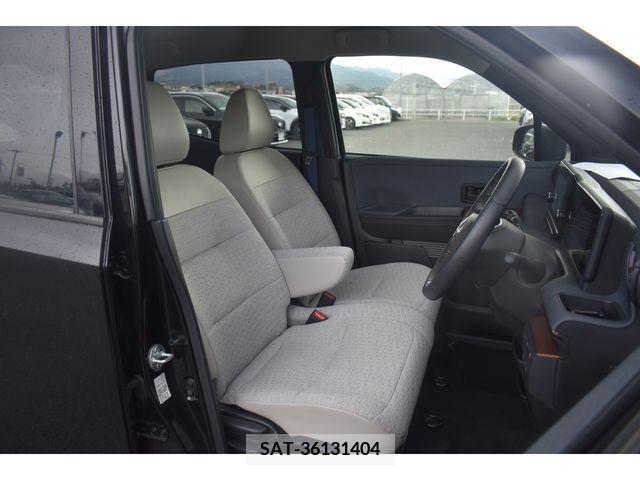 Nissan Sakura 2022-07 232851-14