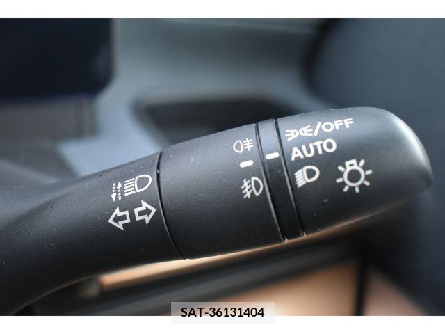 Nissan Sakura 2022-07 232851-13