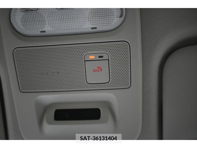 Nissan Sakura 2022-07 232851-12