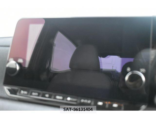 Nissan Sakura 2022-07 232851-3