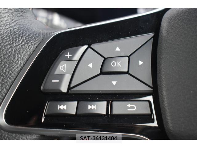 Nissan Sakura 2022-07 232851-5