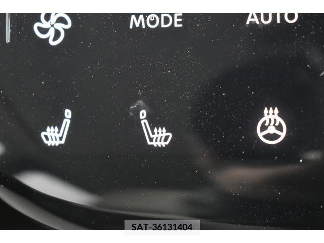 Nissan Sakura 2022-07 232851-11