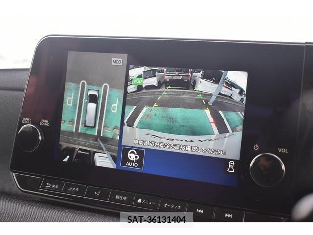 Nissan Sakura 2022-07 232851-4