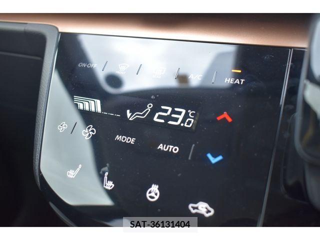 Nissan Sakura 2022-07 232851-10