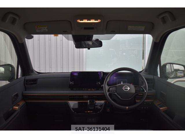 Nissan Sakura 2022-07 232851-2