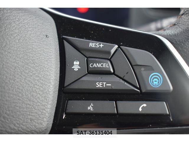 Nissan Sakura 2022-07 232851-6