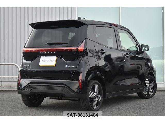 Nissan Sakura 2022-07 232851-1