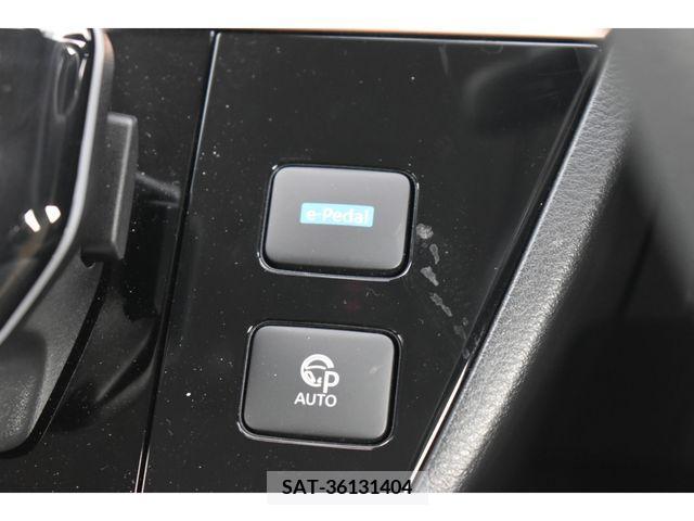 Nissan Sakura 2022-07 232851-9