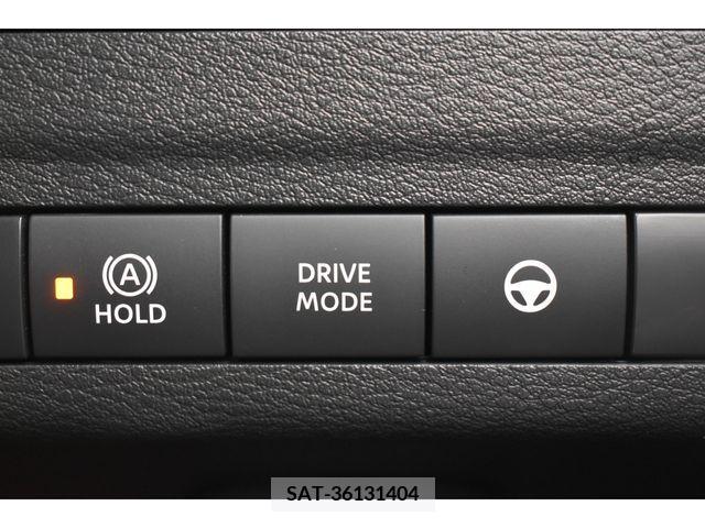 Nissan Sakura 2022-07 232851-8