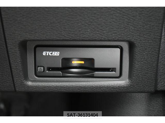 Nissan Sakura 2022-07 232851-7