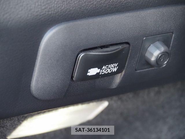 Lexus UX 2022-07 275944-16