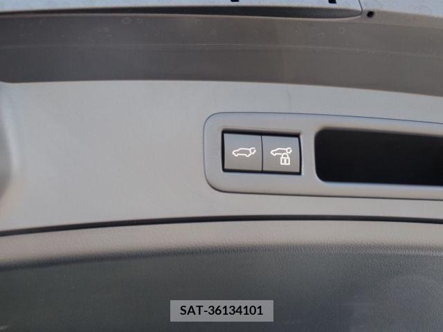 Lexus UX 2022-07 275944-15