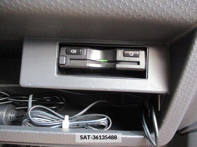 Mazda FLAIR CROSSOVER 2018-07 360355-21