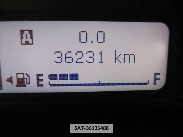 Mazda FLAIR CROSSOVER 2018-07 360355-29