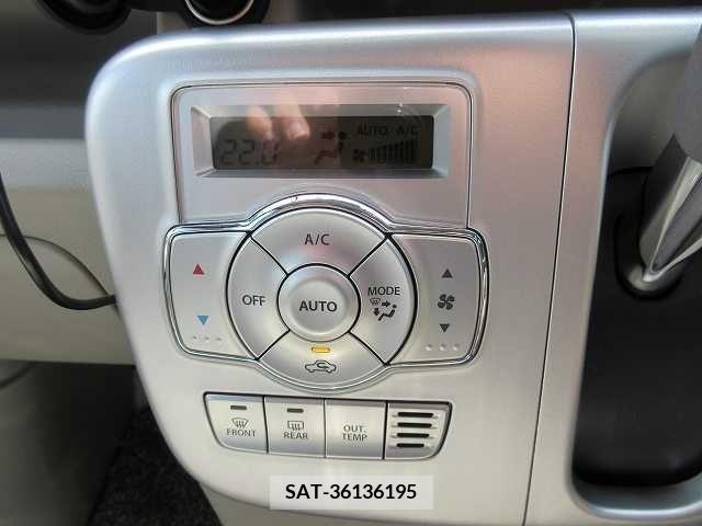 Suzuki EVERY WAGON 2023-11 359996-7