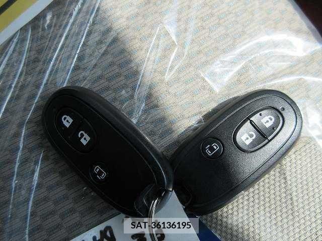 Suzuki EVERY WAGON 2023-11 359996-12