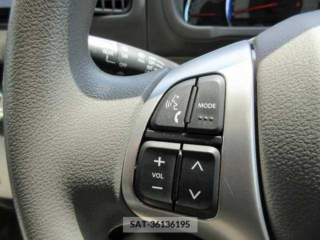 Suzuki EVERY WAGON 2023-11 359996-11