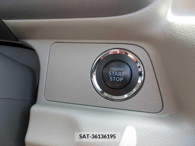 Suzuki EVERY WAGON 2023-11 359996-3