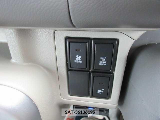 Suzuki EVERY WAGON 2023-11 359996-10