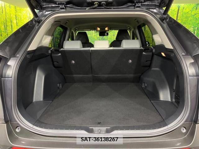 Toyota RAV4 2019-09 282805-10