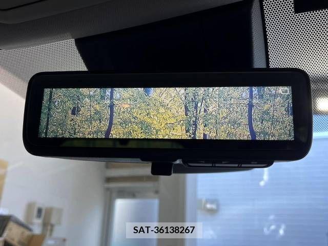 Toyota RAV4 2019-09 282805-5
