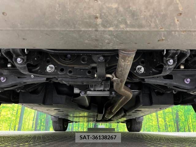 Toyota RAV4 2019-09 282805-19