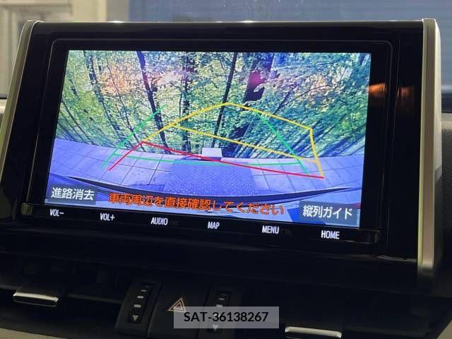 Toyota RAV4 2019-09 282805-3