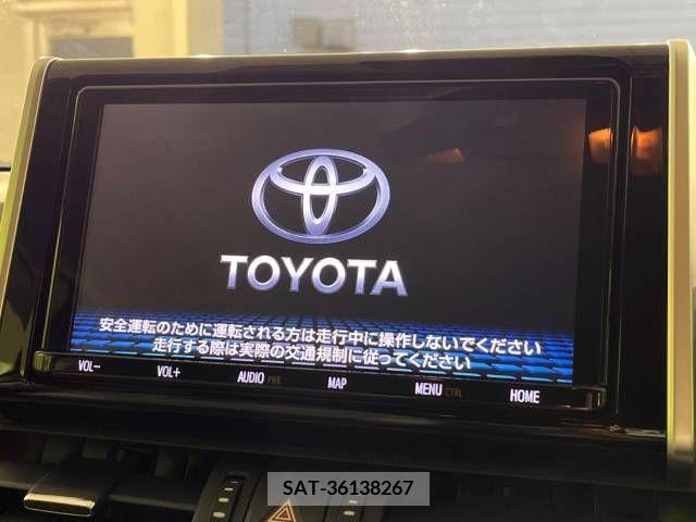 Toyota RAV4 2019-09 282805-2
