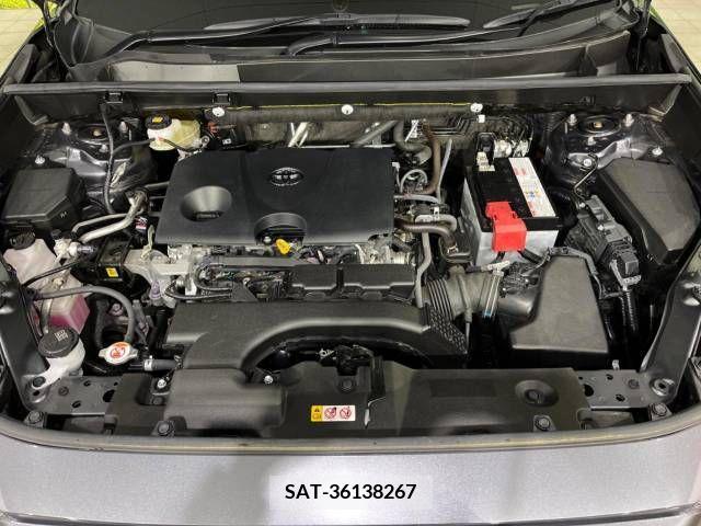 Toyota RAV4 2019-09 282805-18