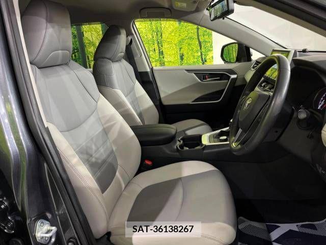 Toyota RAV4 2019-09 282805-8